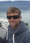 Daniel Allenbach