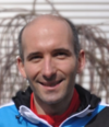 Etienne Mille