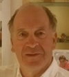 Henri Dessiex