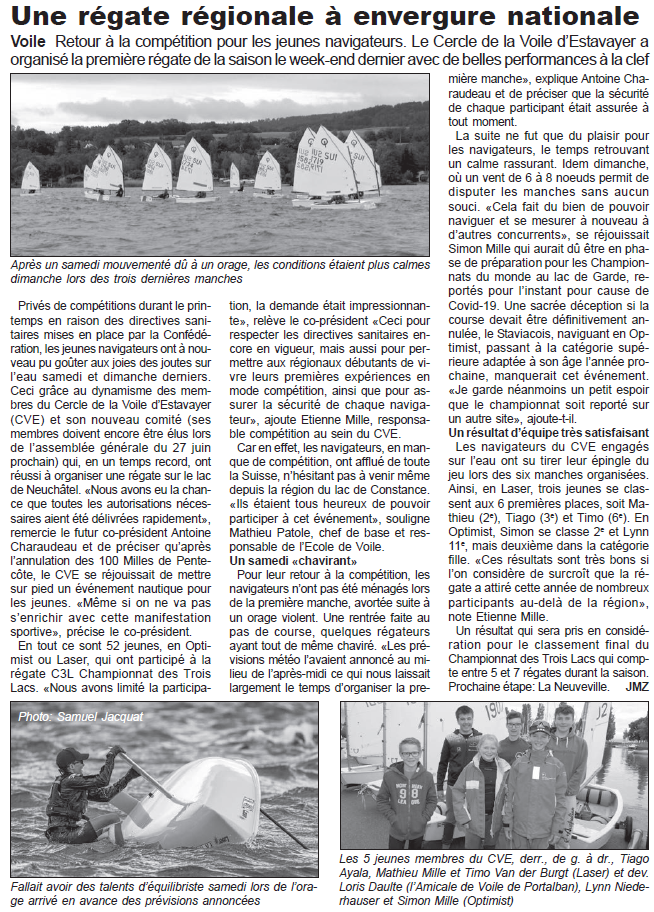 Le Républicain 18.06.2020 (1)