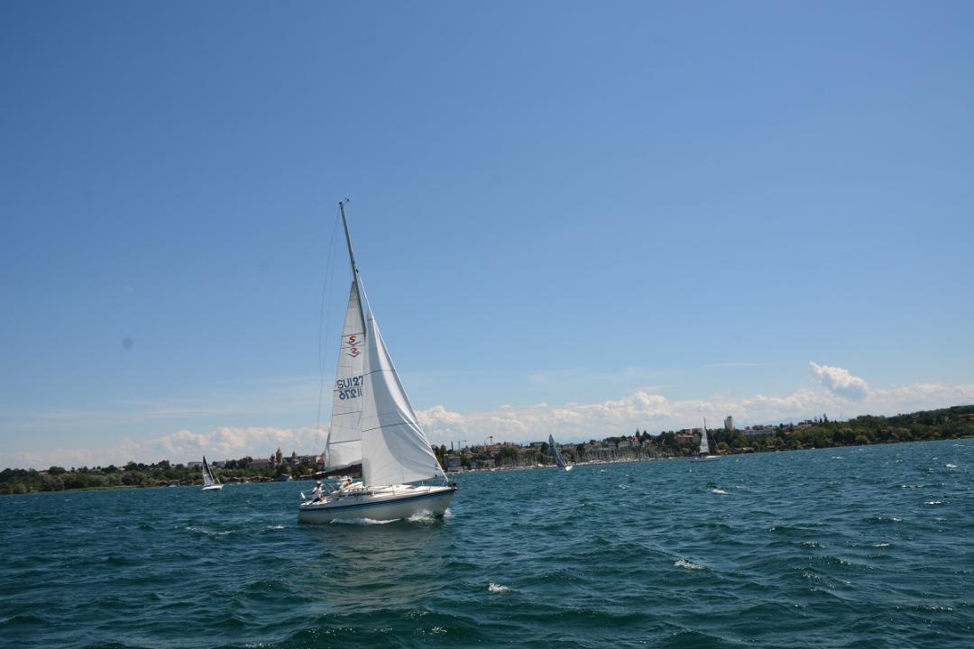DSC 7347 - Copie
