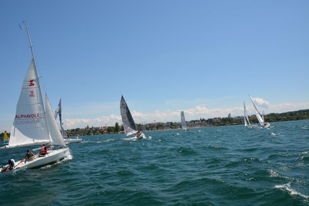 DSC 7349 - Copie