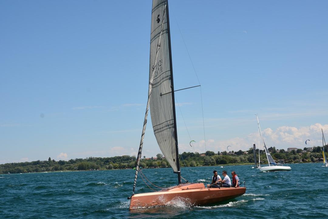 DSC 7356 - Copie