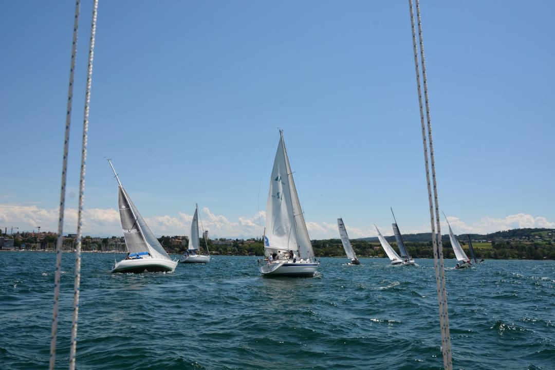 DSC 7369 - Copie