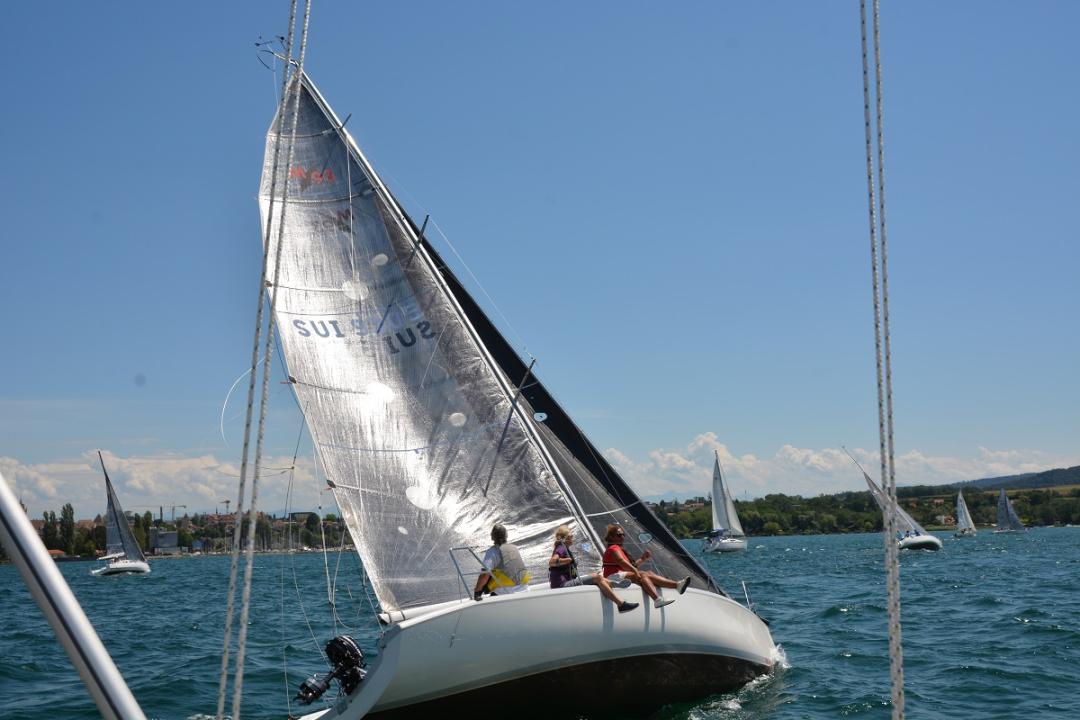 DSC 7375 - Copie