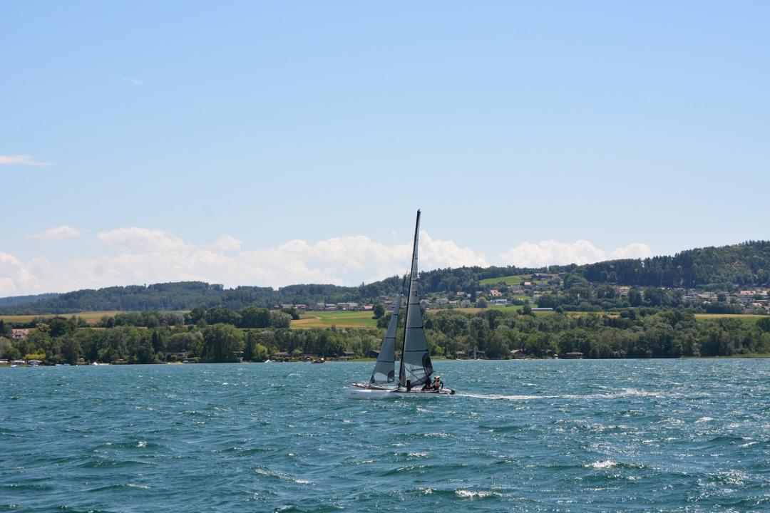 DSC 7386 - Copie