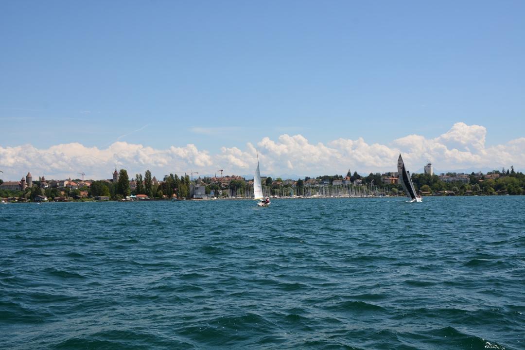 DSC 7394 - Copie