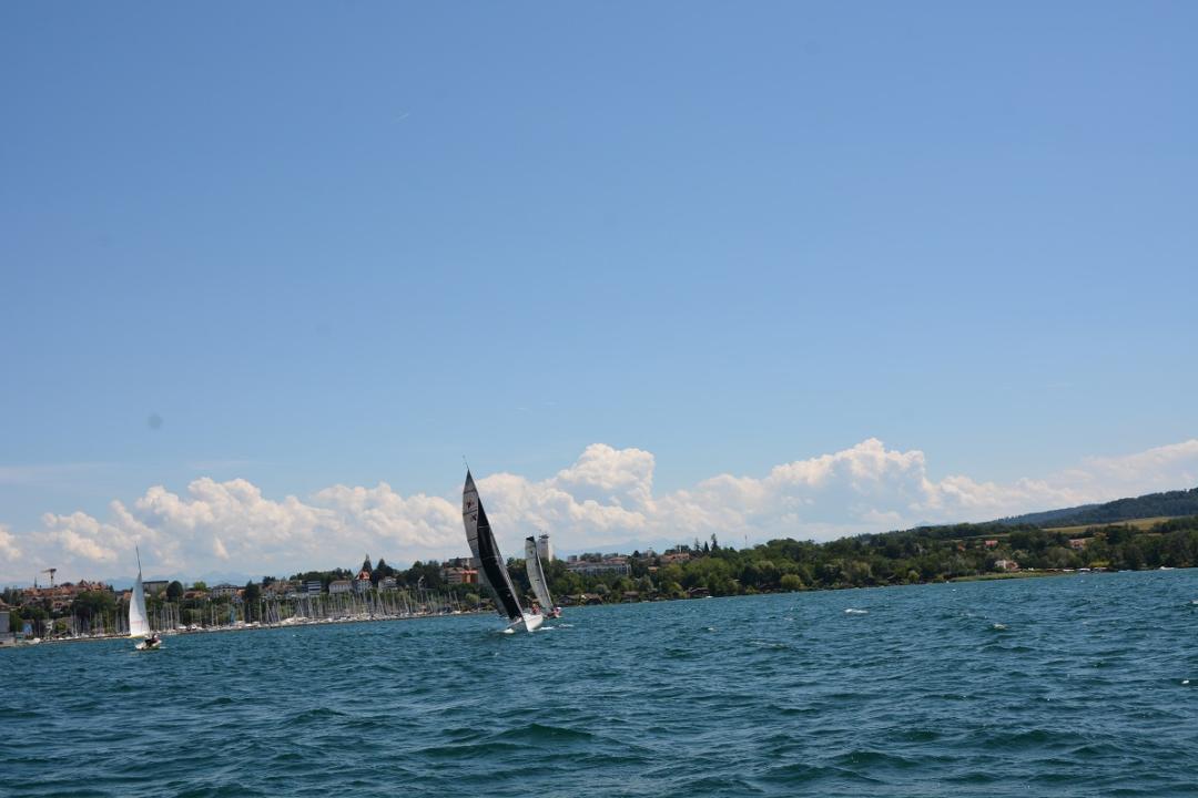 DSC 7395 - Copie