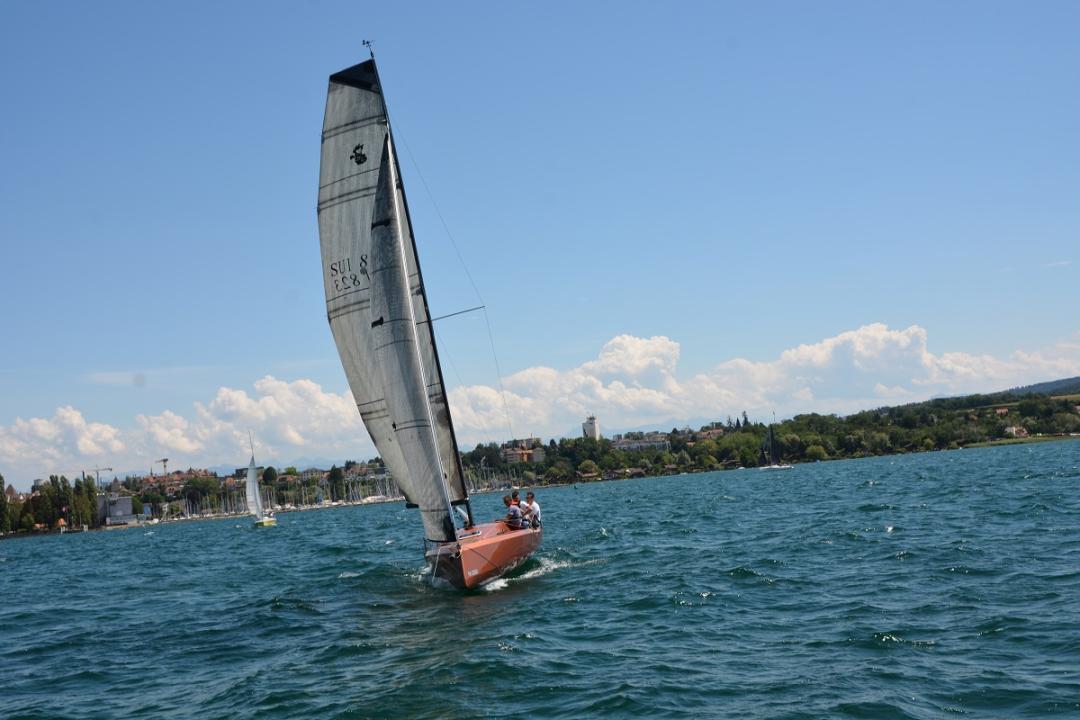 DSC 7398 - Copie