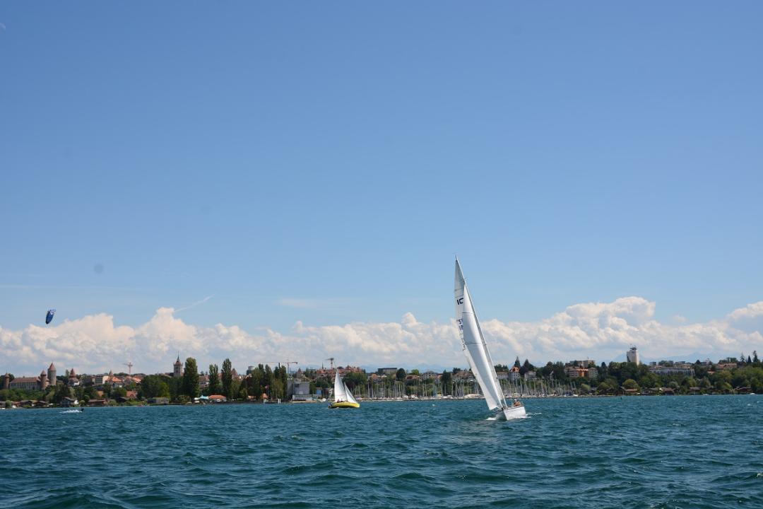 DSC 7404 - Copie
