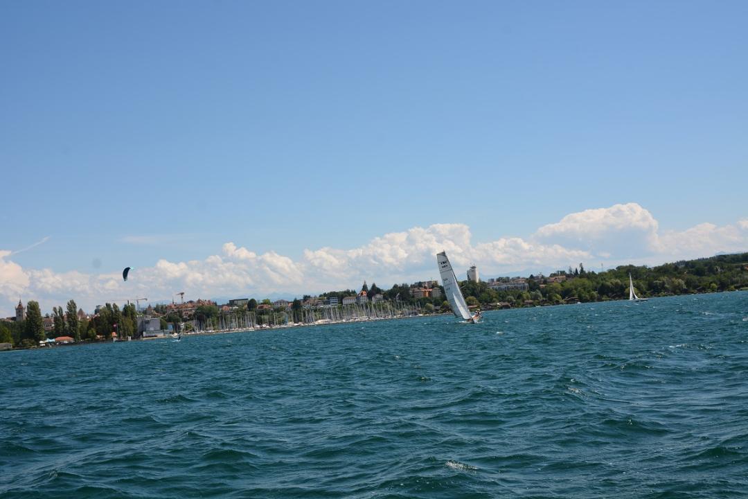 DSC 7408 - Copie