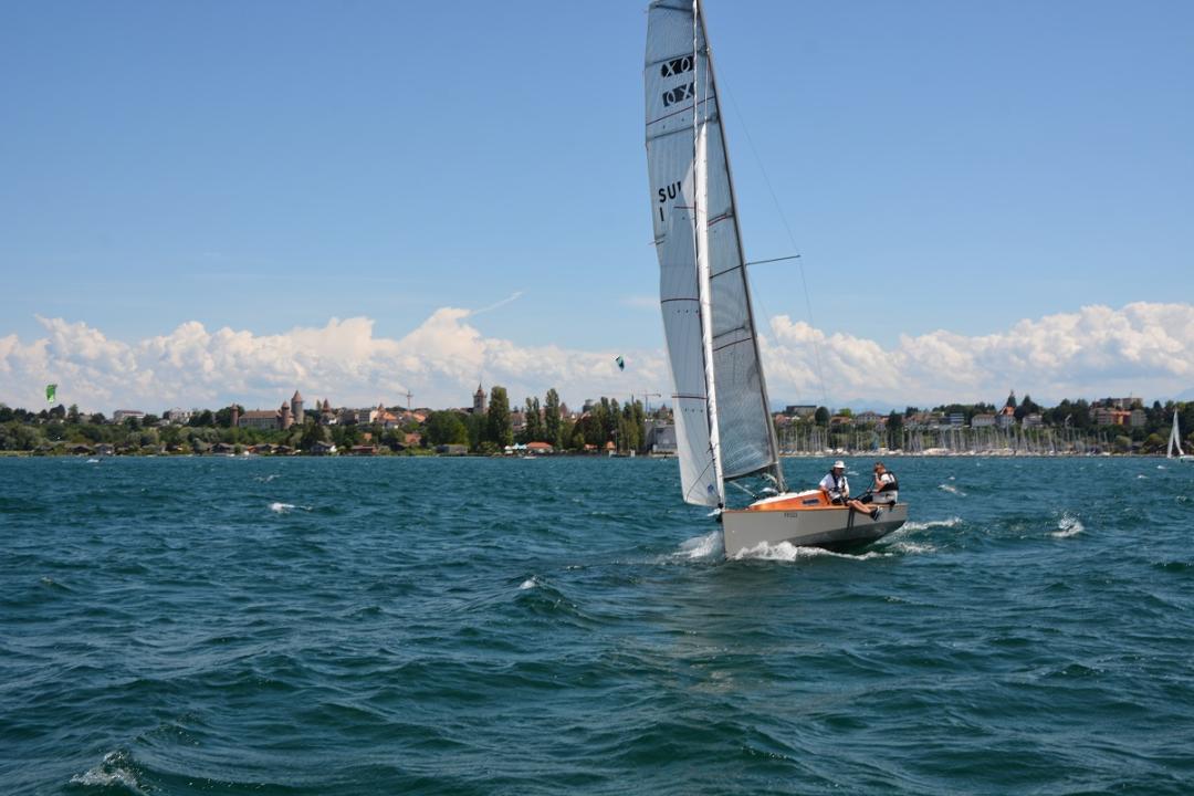 DSC 7410 - Copie