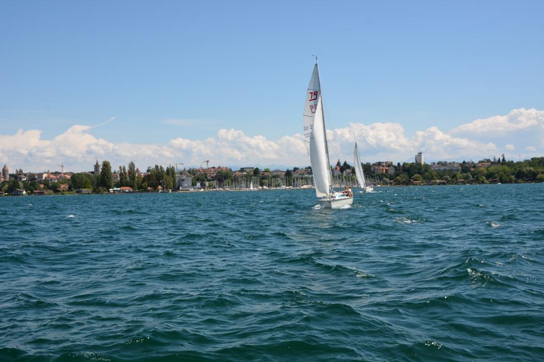 DSC 7414 - Copie