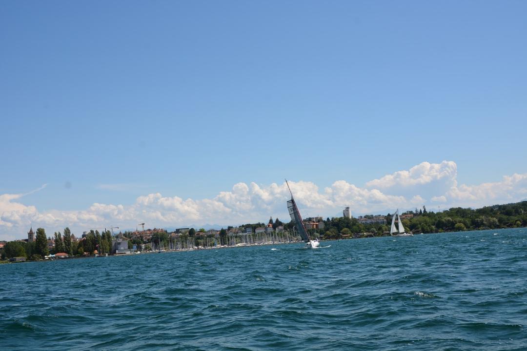 DSC 7419 - Copie