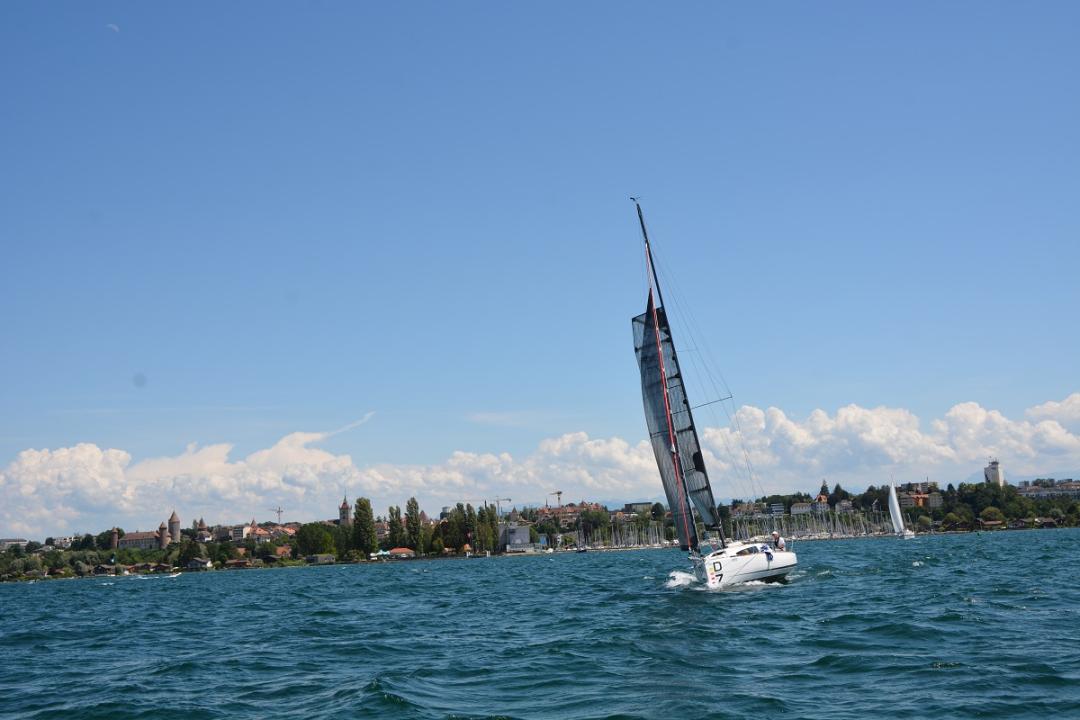DSC 7420 - Copie