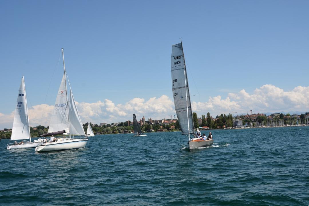 DSC 7434 - Copie