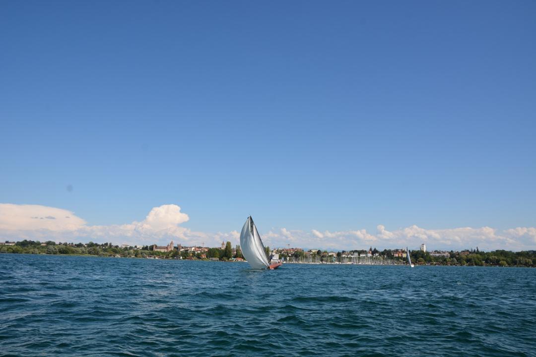 DSC 7448 - Copie