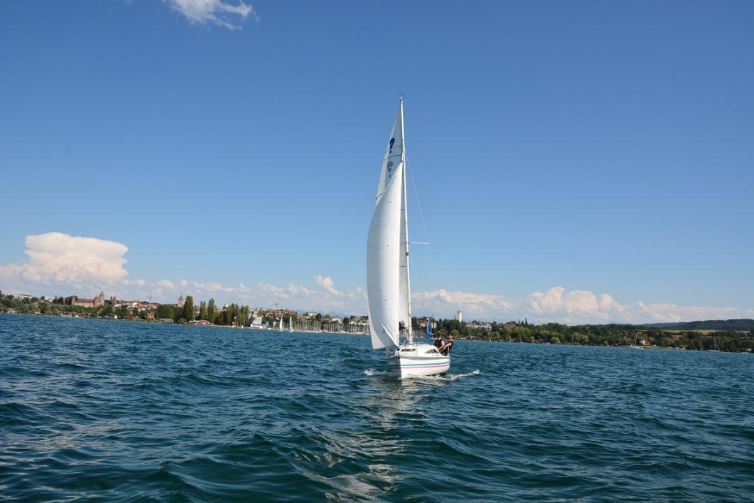 DSC 7469 - Copie