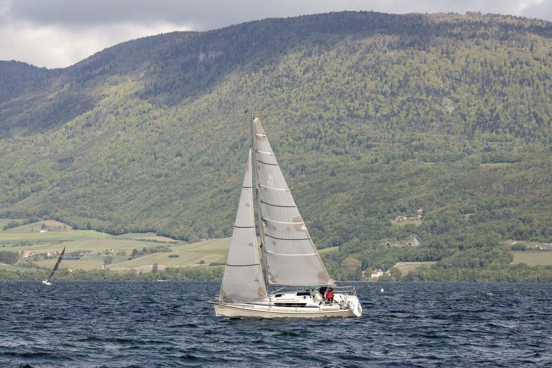 100 Milles SandozB (32)