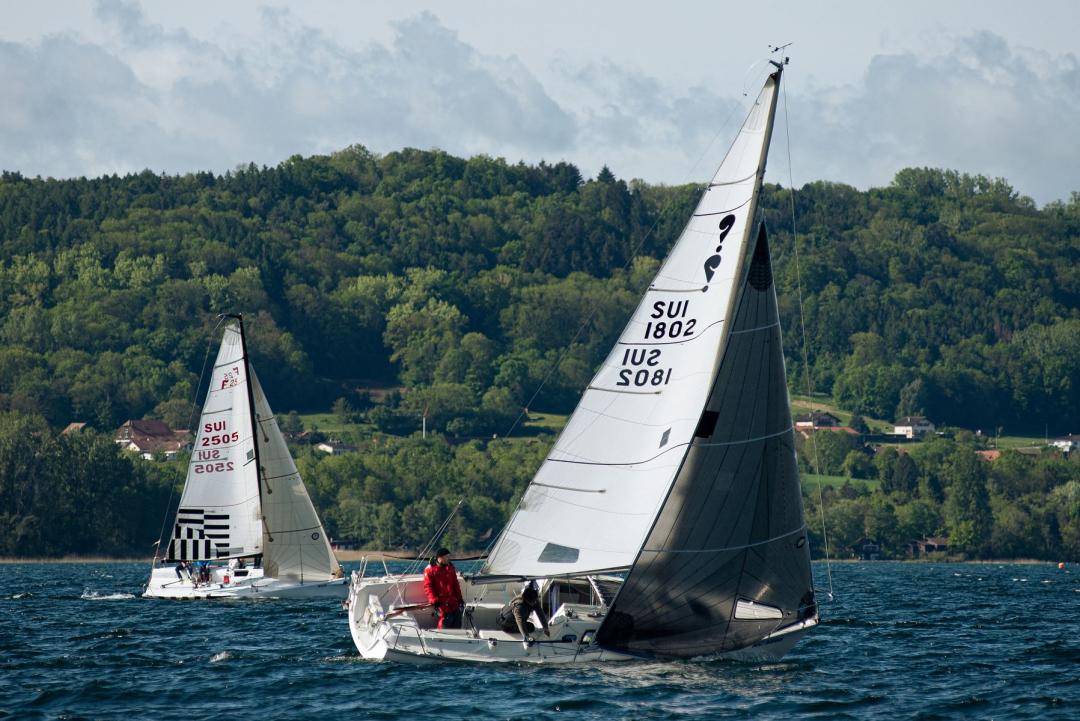 100 Milles  Joao (105)