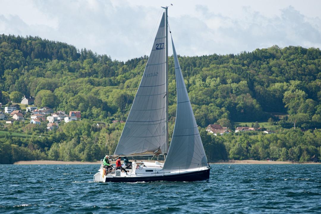 100 Milles  Joao (106)