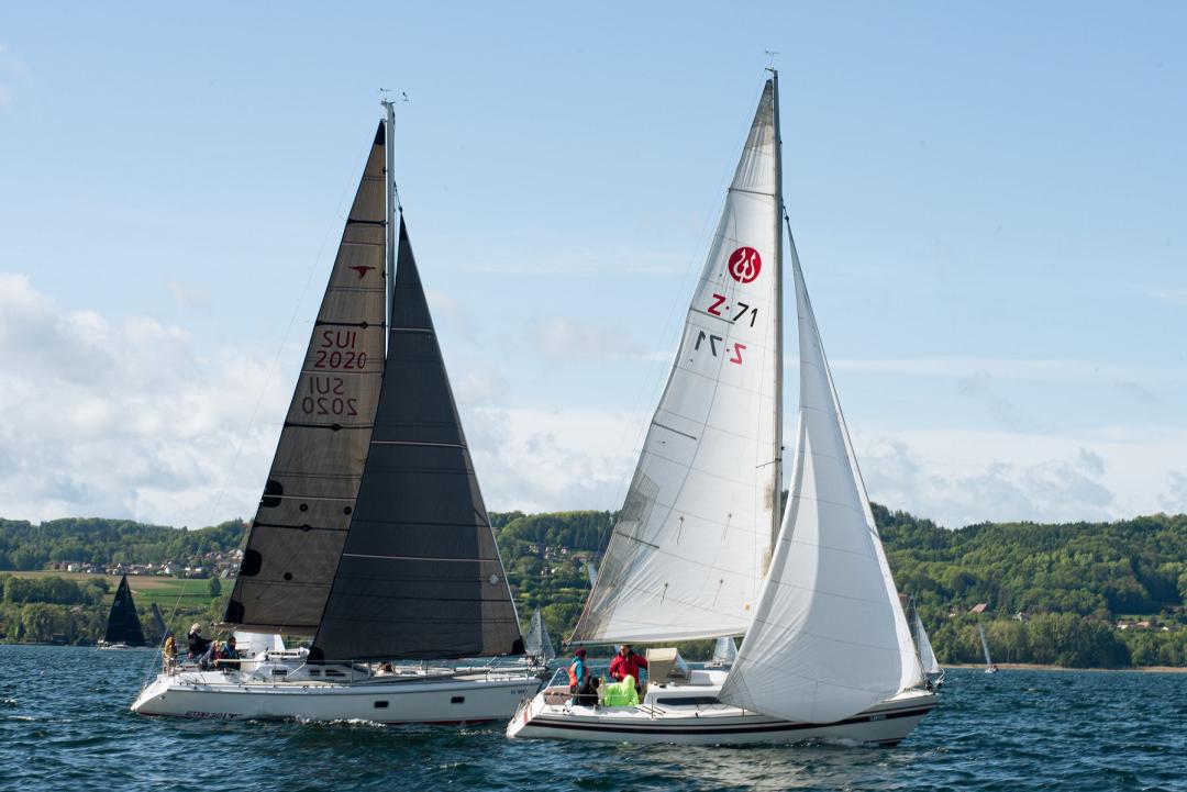 100 Milles  Joao (111)