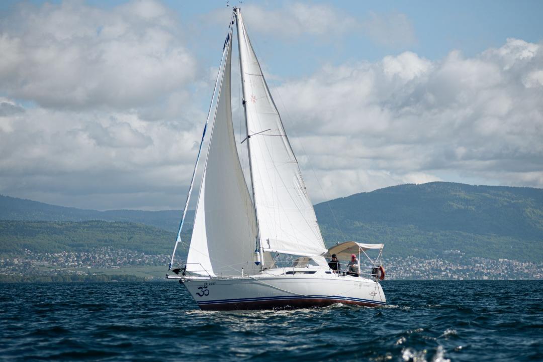 100 Milles  Joao (114)