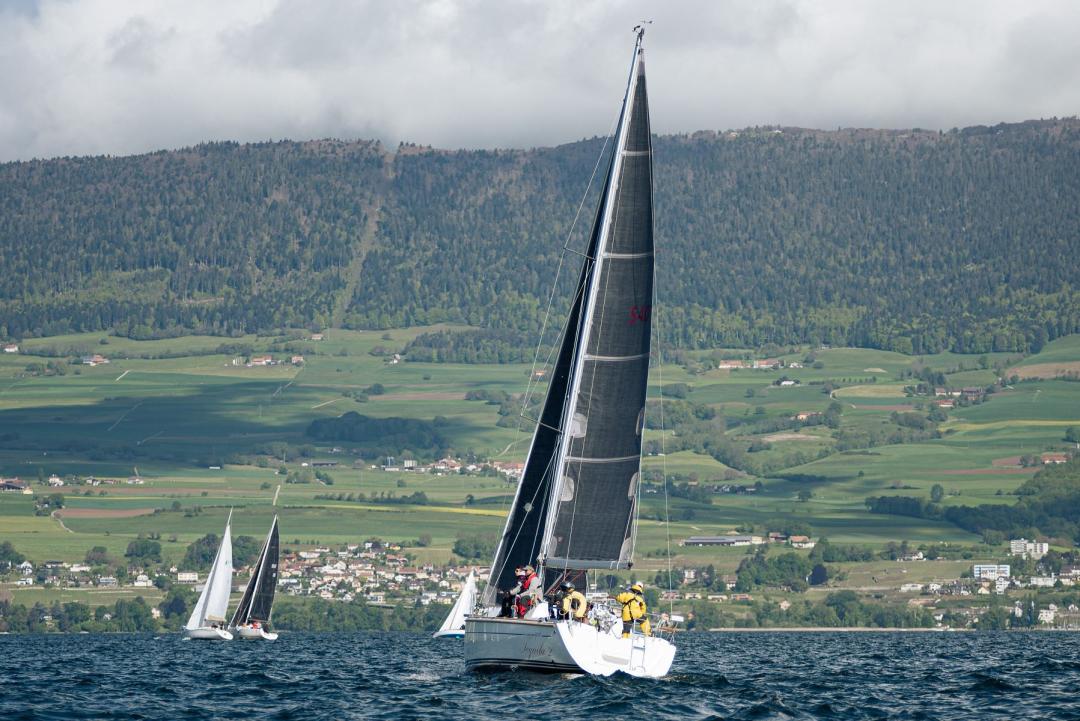 100 Milles  Joao (118)