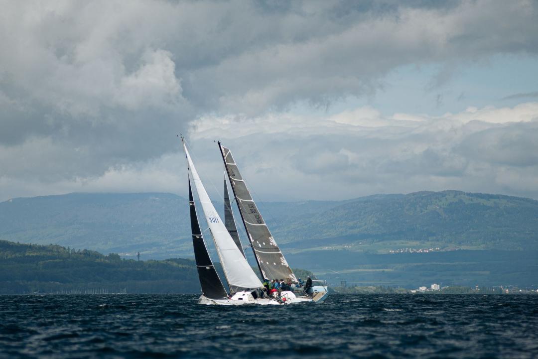 100 Milles  Joao (121)