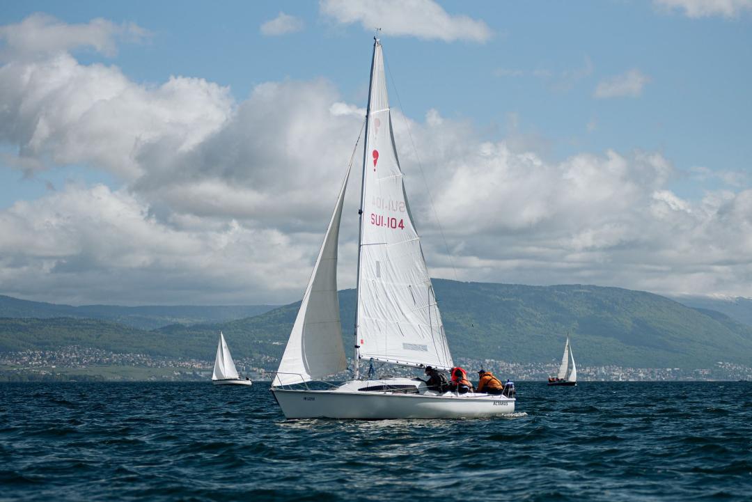 100 Milles  Joao (123)