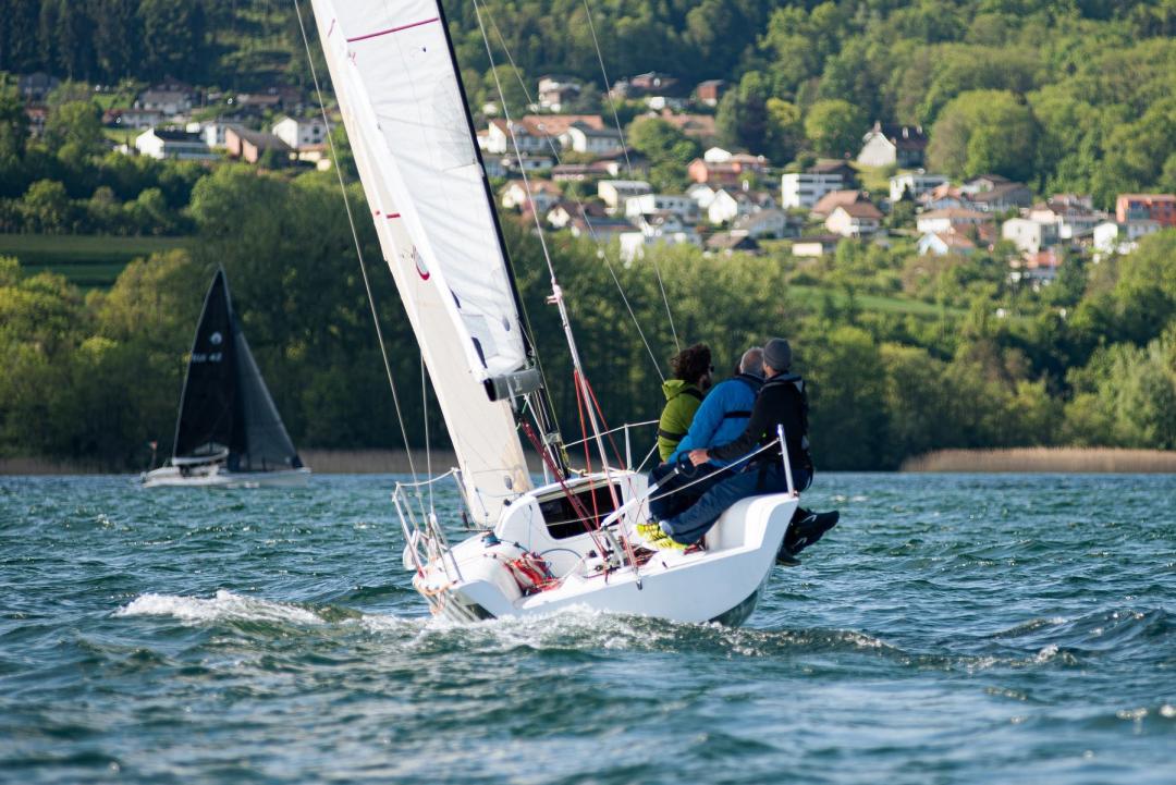 100 Milles  Joao (124)