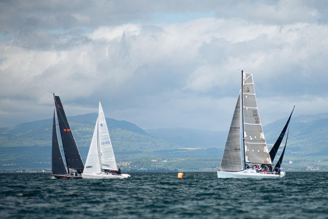 100 Milles  Joao (125)