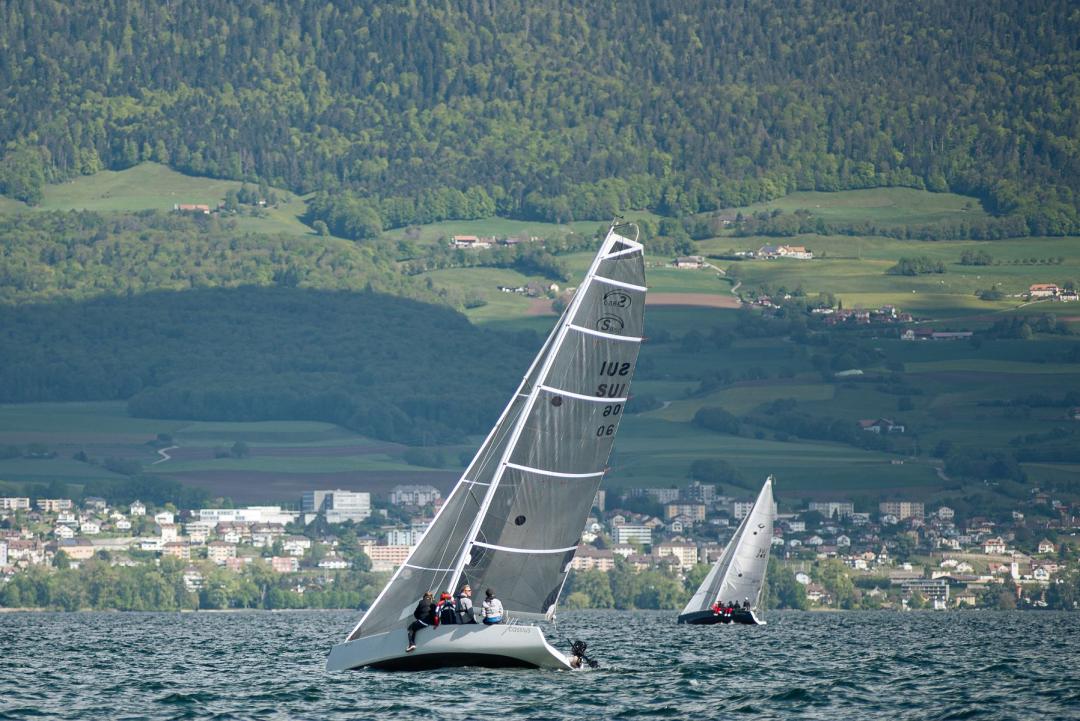 100 Milles  Joao (128)