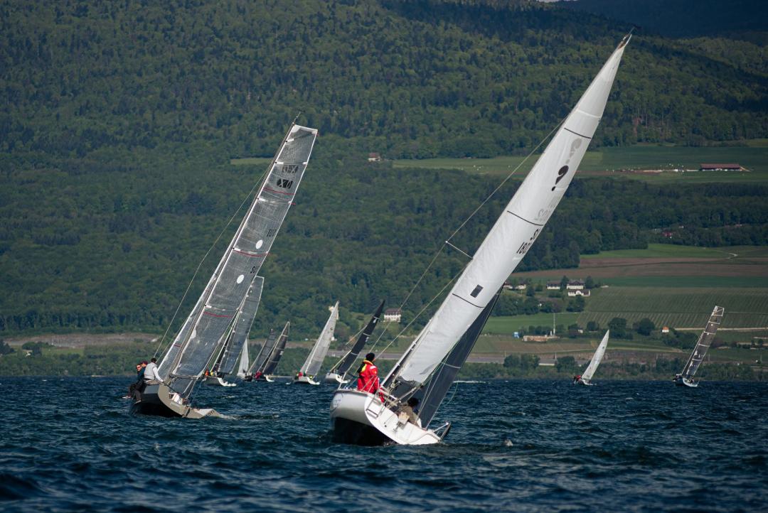 100 Milles  Joao (133)