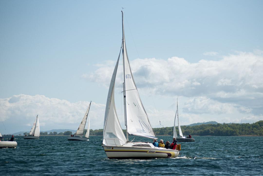 100 Milles  Joao (134)