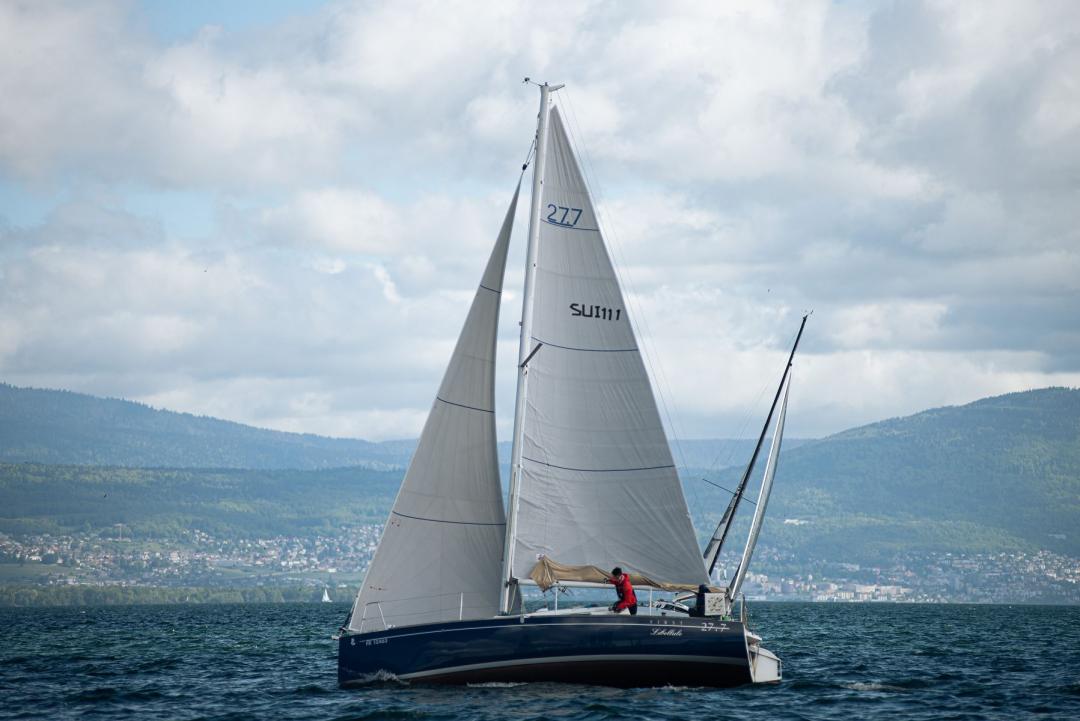 100 Milles  Joao (138)