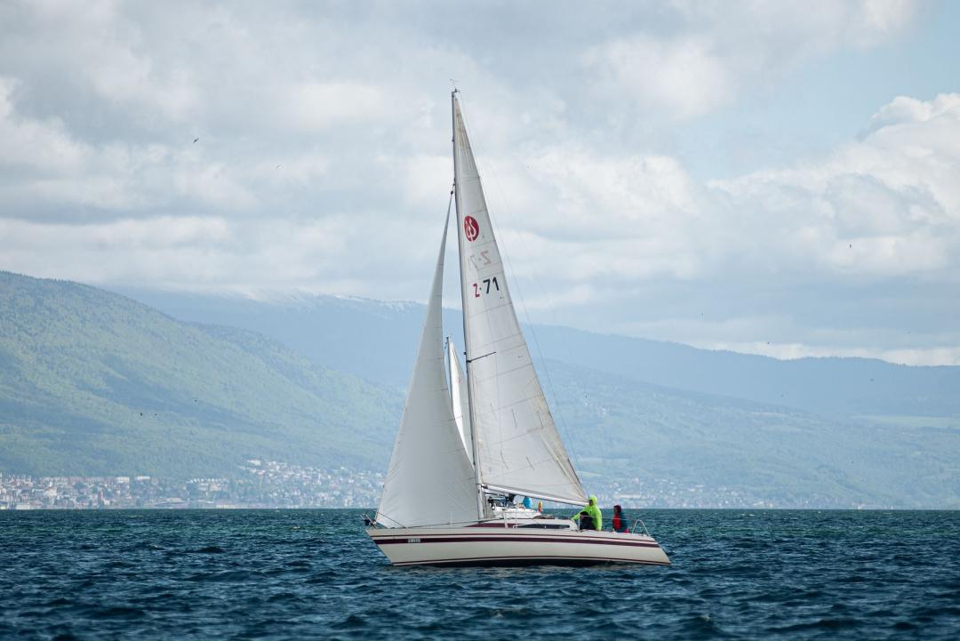 100 Milles  Joao (140)