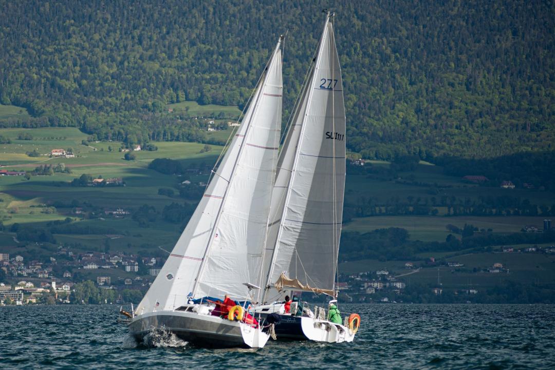 100 Milles  Joao (141)
