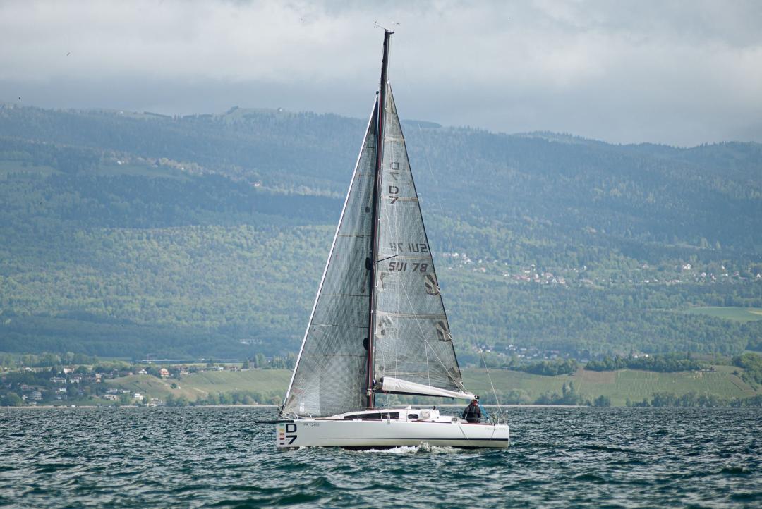100 Milles  Joao (142)