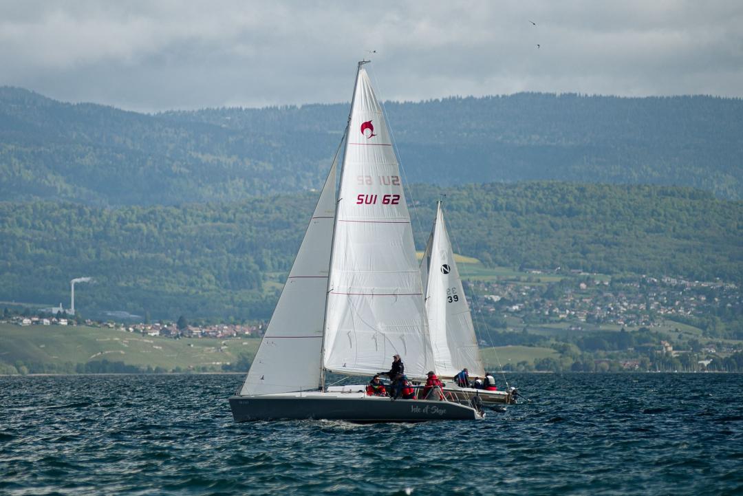 100 Milles  Joao (143)