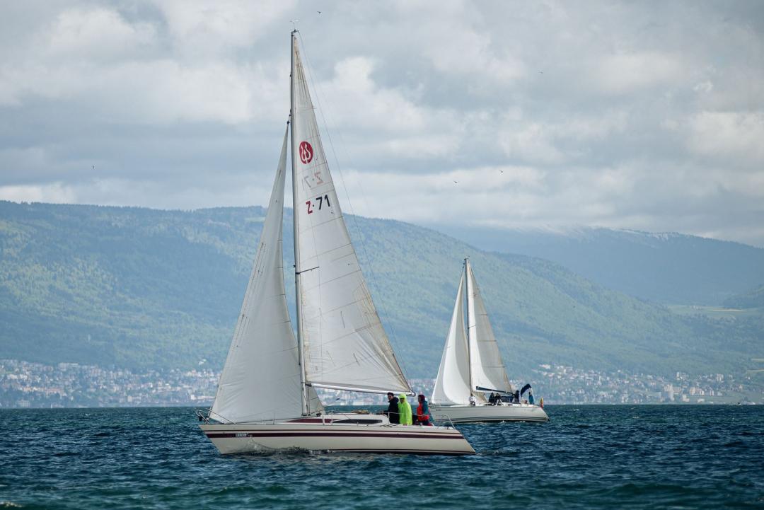100 Milles  Joao (144)