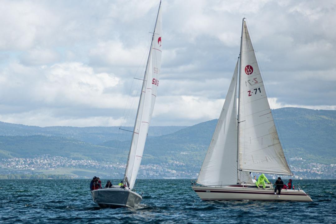 100 Milles  Joao (148)