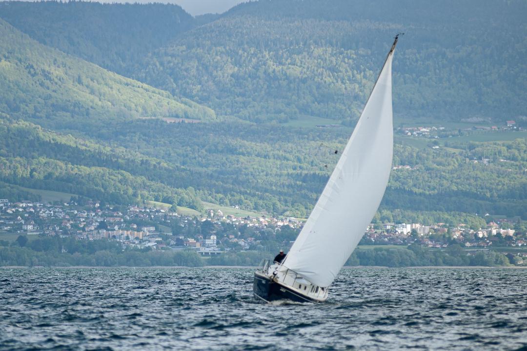 100 Milles  Joao (151)