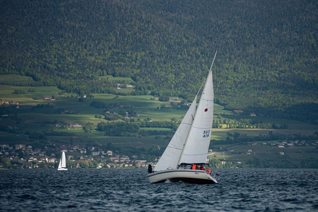 100 Milles  Joao (152)