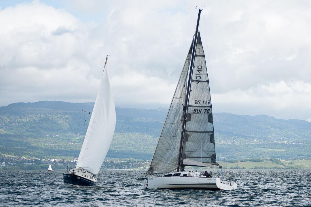 100 Milles  Joao (154)