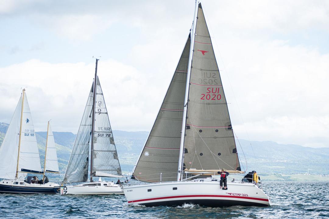 100 Milles  Joao (155)