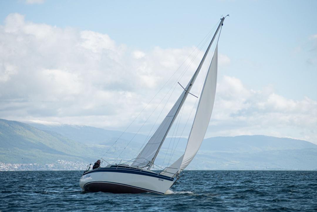 100 Milles  Joao (161)