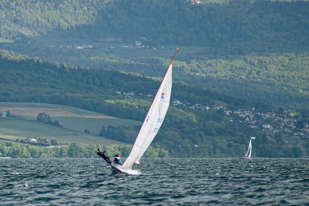 100 Milles  Joao (168)
