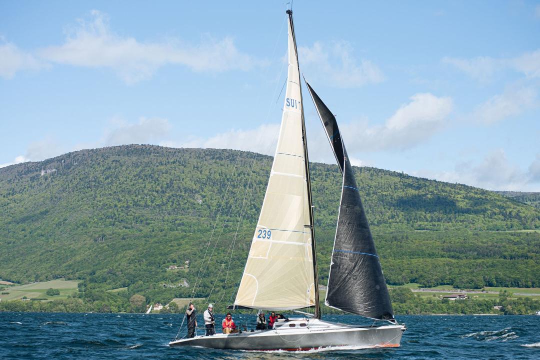 100 Milles  Joao (169)