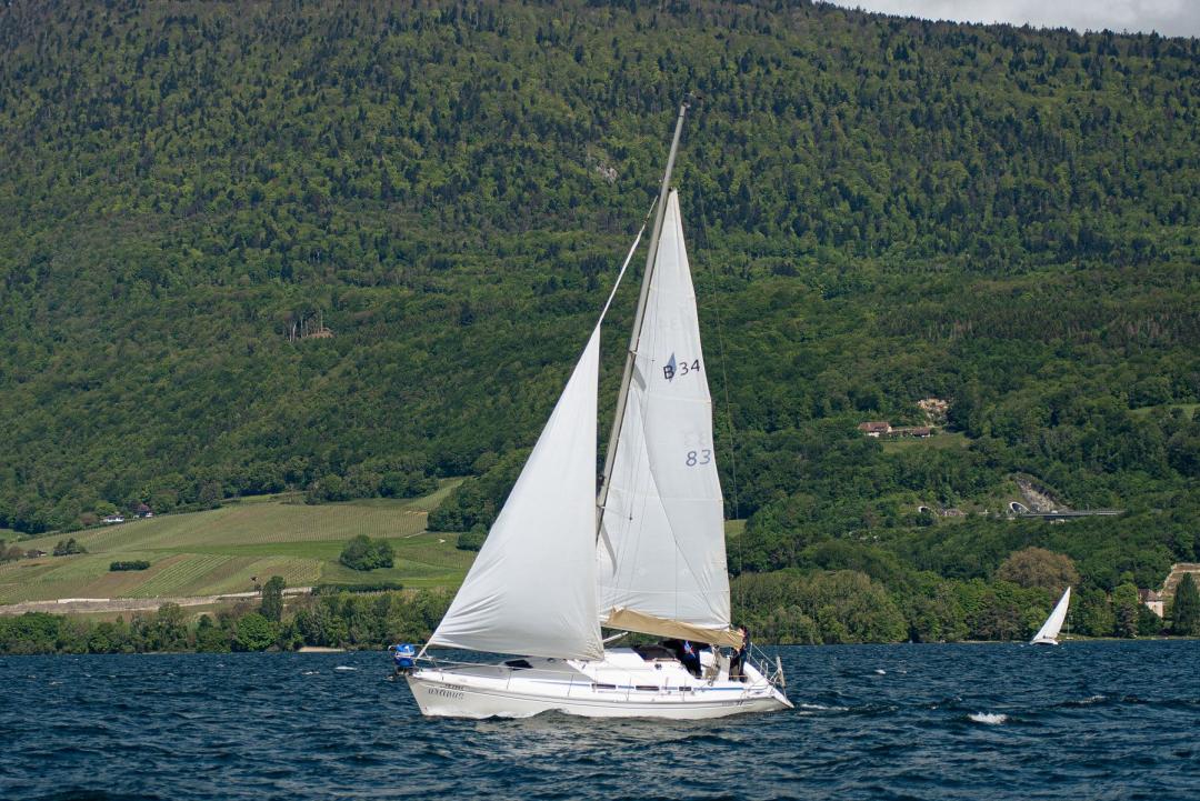 100 Milles  Joao (171)
